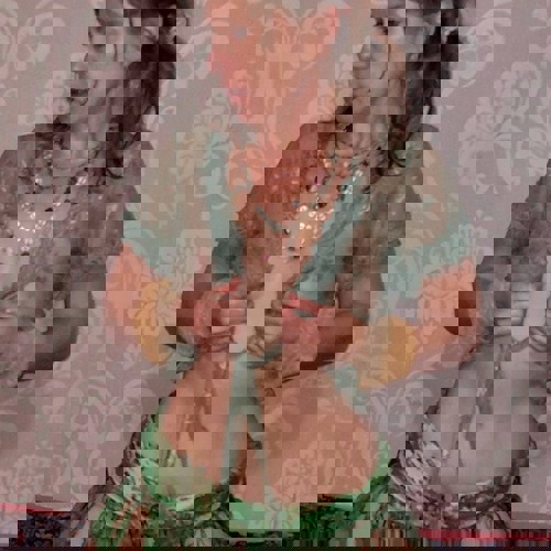 LilyFee - +4917666037101, +49176-66037101, 0176-66037101