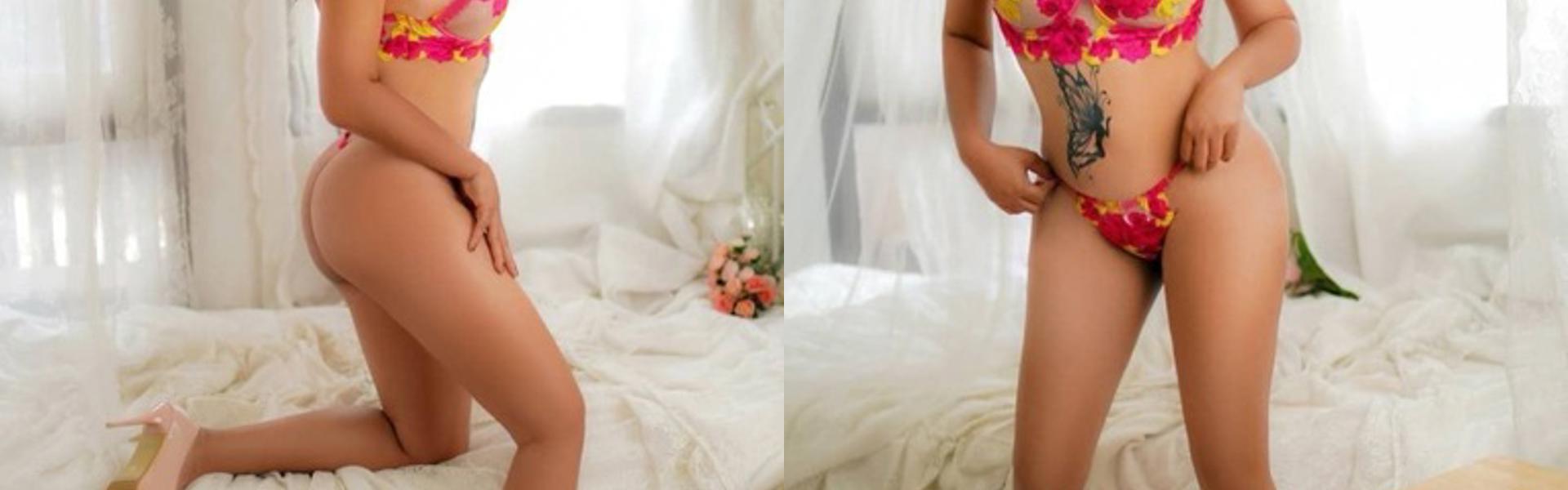 Hlavičkový obrázok profilu