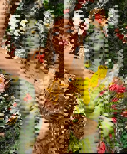 Blanka1 - +4915511403574, +4915511-403574, 015511-403574