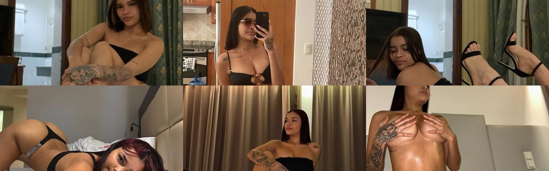 Profilio antraštės nuotrauka