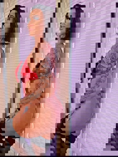 OliviaBJExpertinausPolen - +4915510313819, +4915510-313819, 015510-313819