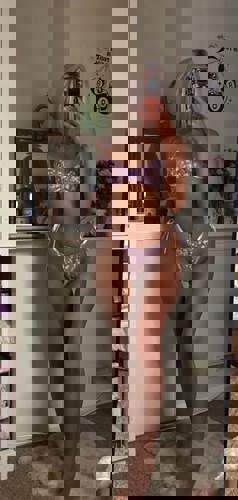 Miryam - +4915511969554, +4915511-969554, 015511-969554