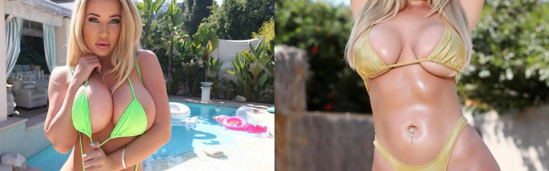 Зображення заголовка профілю