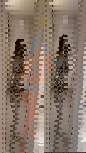 Mady117 - +4917615750542, +49176-15750542, 0176-15750542