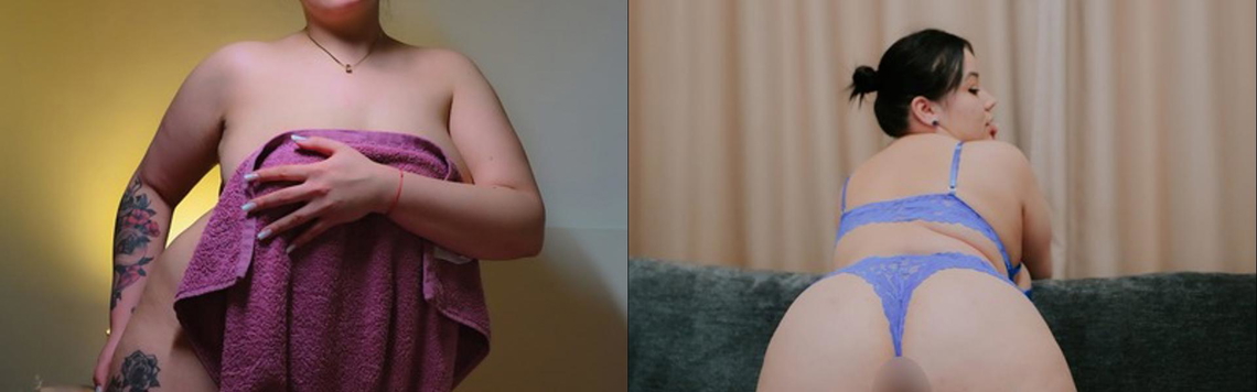 Зображення заголовка профілю