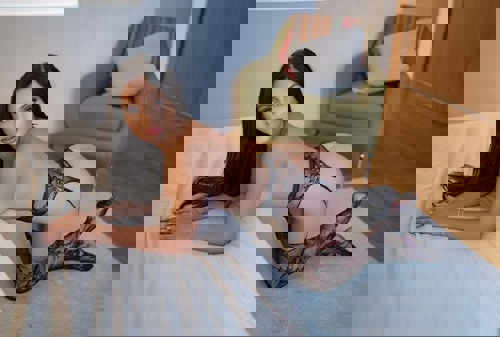 Amelia1577 - +4915776107688, +491577-6107688, 01577-6107688