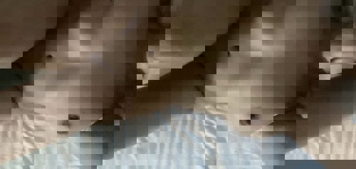 Vera115212 - +4915212228322, +491521-2228322, 01521-2228322