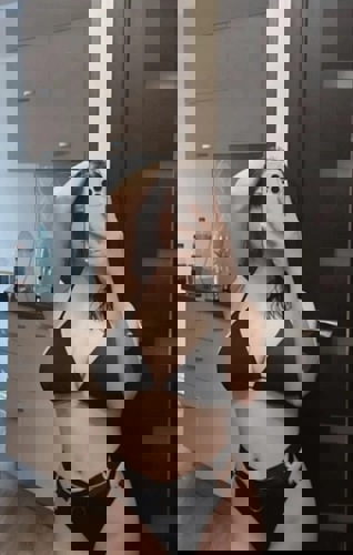 Yasmina170 - +491708850197, +49170-8850197, 0170-8850197