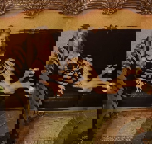 AnastasyaNEUPartyfrau - +4915124333084, +491512-4333084, 01512-4333084