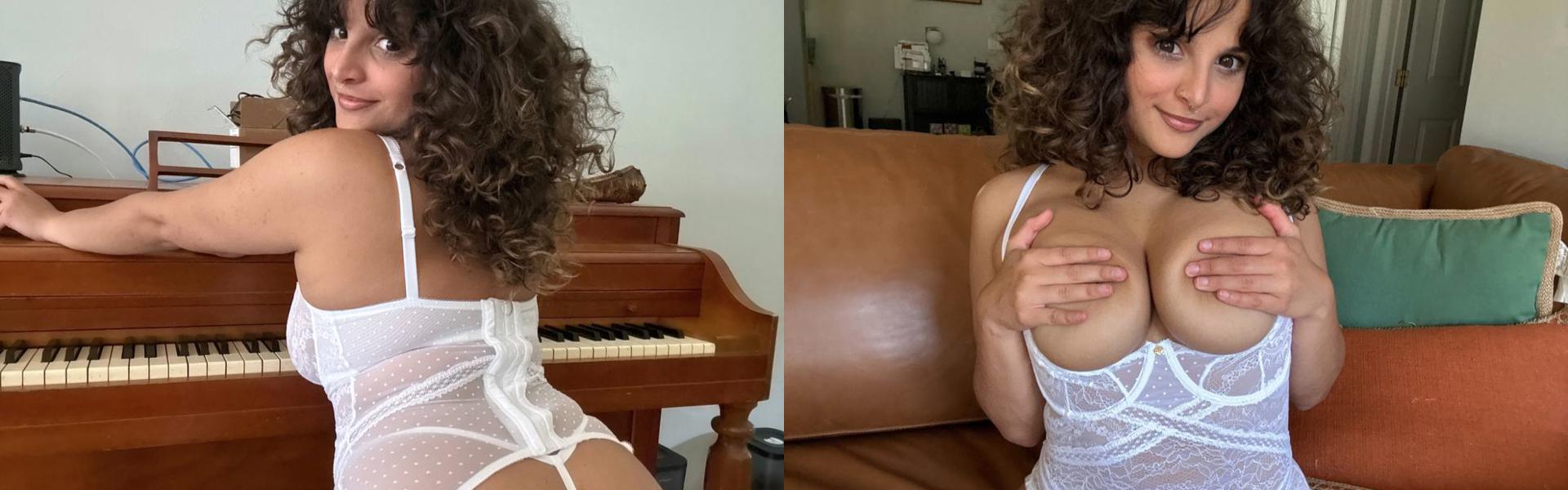 Profiilin otsikkokuva