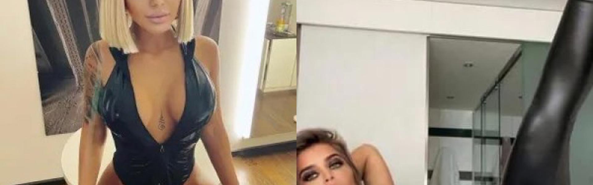 Image d'en-tête du profil