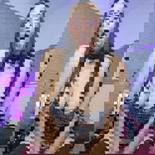 CarolineSexibomba - +4915781070185, +491578-1070185, 01578-1070185