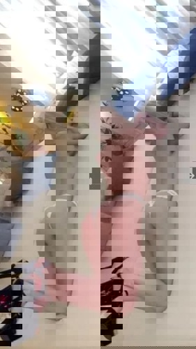 Maja23JAnlliebhaberin - +4915565780511, +4915565-780511, 015565-780511