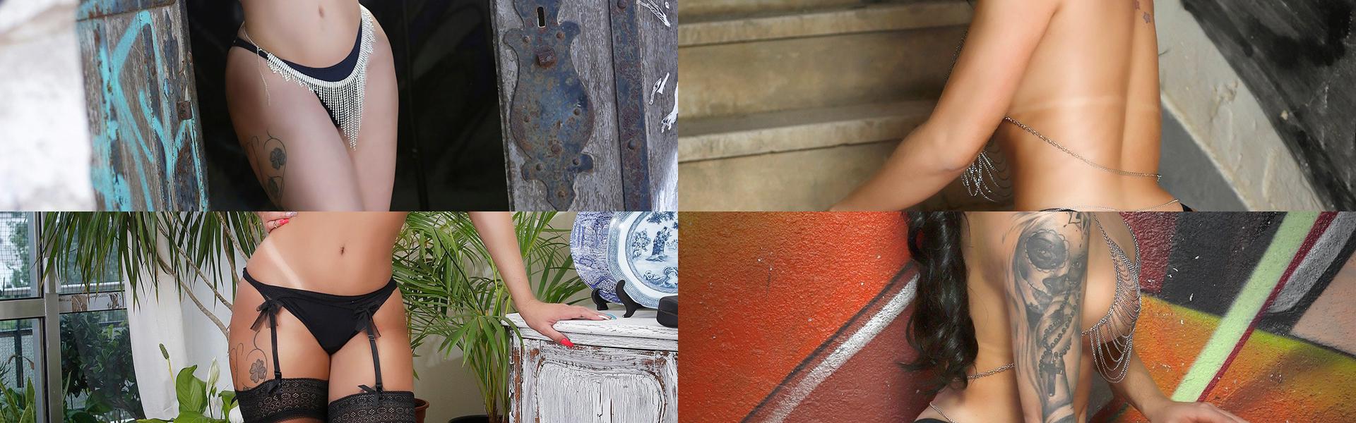 ภาพส่วนหัวโปรไฟล์