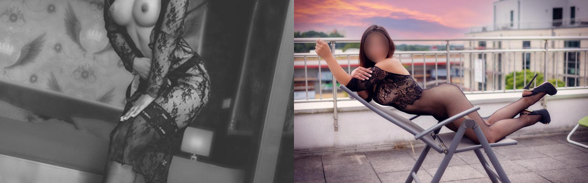 Заглавно изображение на профила