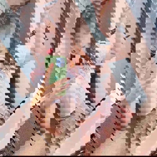 AisaLisa157 - +4915776841523, +491577-6841523, 01577-6841523