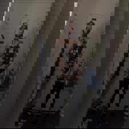 Cataleya152145 - +4915214551821, +491521-4551821, 01521-4551821