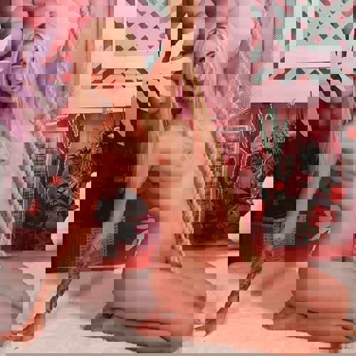 EllaNeuNURbisSamstagda