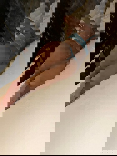 VersateTrkinMelissa - +491636930174, +49163-6930174, 0163-6930174