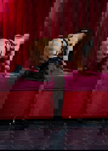 Jolanda - +4917673013390, +49176-73013390, 0176-73013390