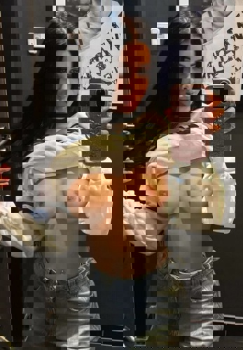 Ana15152144 - +4915214407094, +491521-4407094, 01521-4407094