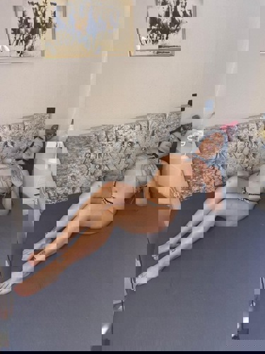 Mayssa15 - +4915215220143, +491521-5220143, 01521-5220143