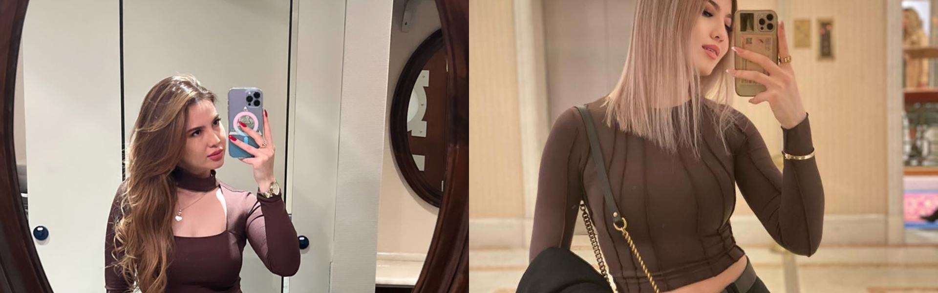 Hlavičkový obrázok profilu