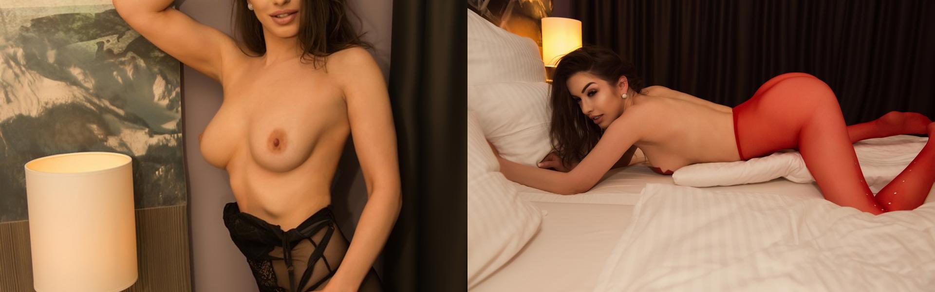 Profile Header Image