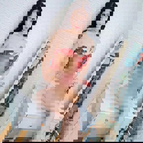 HanaKontaktnurperWhatsApp15 - +4915212103207, +491521-2103207, 01521-2103207