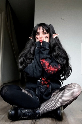 JennyJessyBella - +447417547167, +447417-547167, 07417-547167