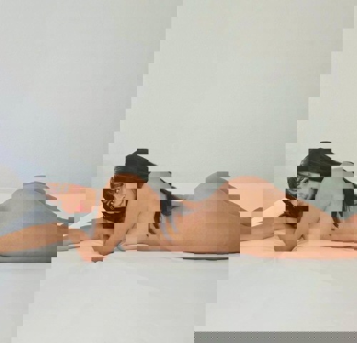 Anny115215 - +4915215020254, +491521-5020254, 01521-5020254