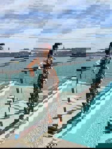 CleoCastro - +49351915882389, +49351-915882389, 0351-915882389