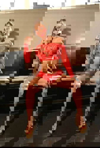 LeaseVersuchung152 - +4915215211607, +491521-5211607, 01521-5211607