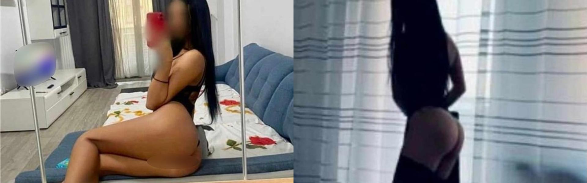 Imagine antet profil