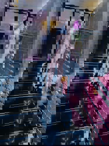 Maya1151249 - +4915124911902, +491512-4911902, 01512-4911902