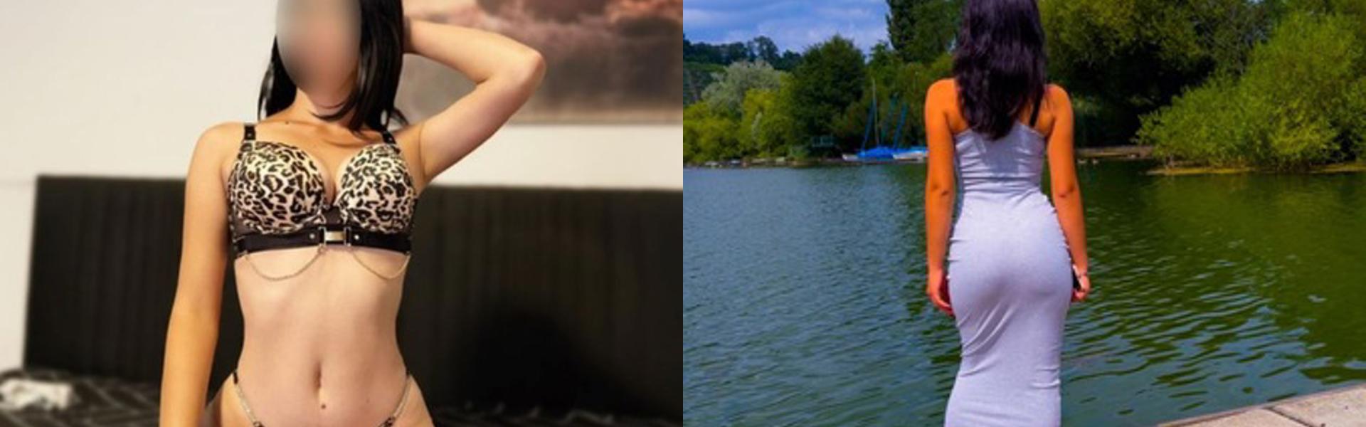 Imagen de encabezado del perfil