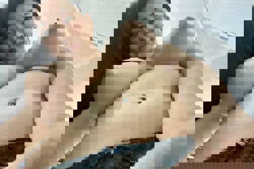 JiaLeen - +41445864136, +4144-586 41 36, 044-586-41-36