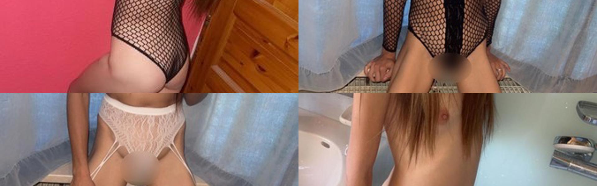 Imagine antet profil