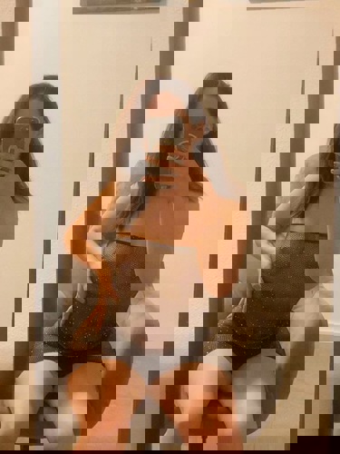 JasmineneuinderStadt17 - +491787937551, +49178-7937551, 0178-7937551