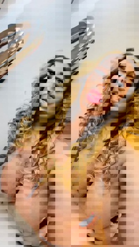 KataleyaMITNEUNUMMER1 - +4915788818126, +491578-8818126, 01578-8818126