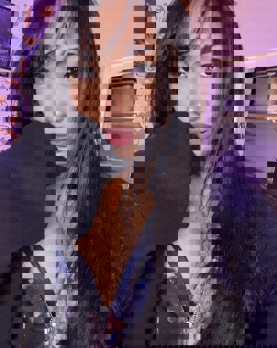 Sofia756 - +33756862336, +337-56 86 23 36, 07-56-86-23-36