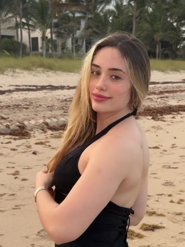 Luisa75 - +33757838955, +337-57 83 89 55, 07-57-83-89-55