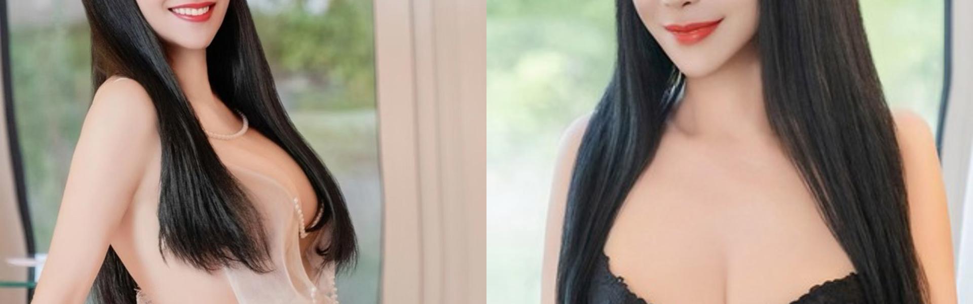 Imagen de encabezado del perfil