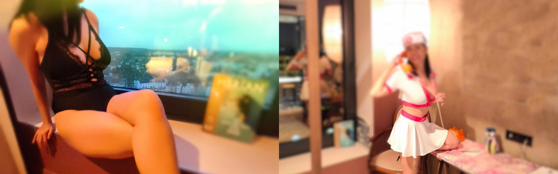 Ảnh tiêu đề hồ sơ