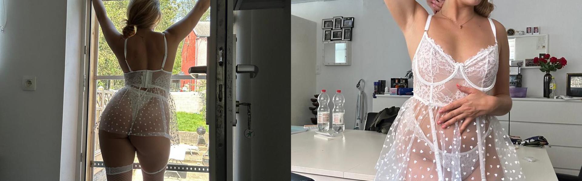 Zdjęcie nagłówka profilu