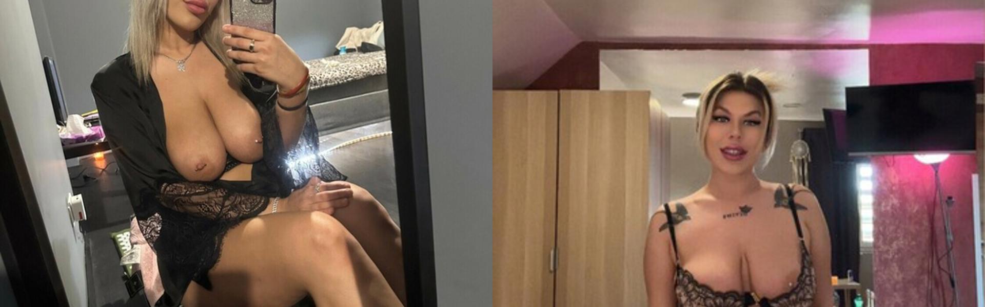 Profiloverskriftbilde