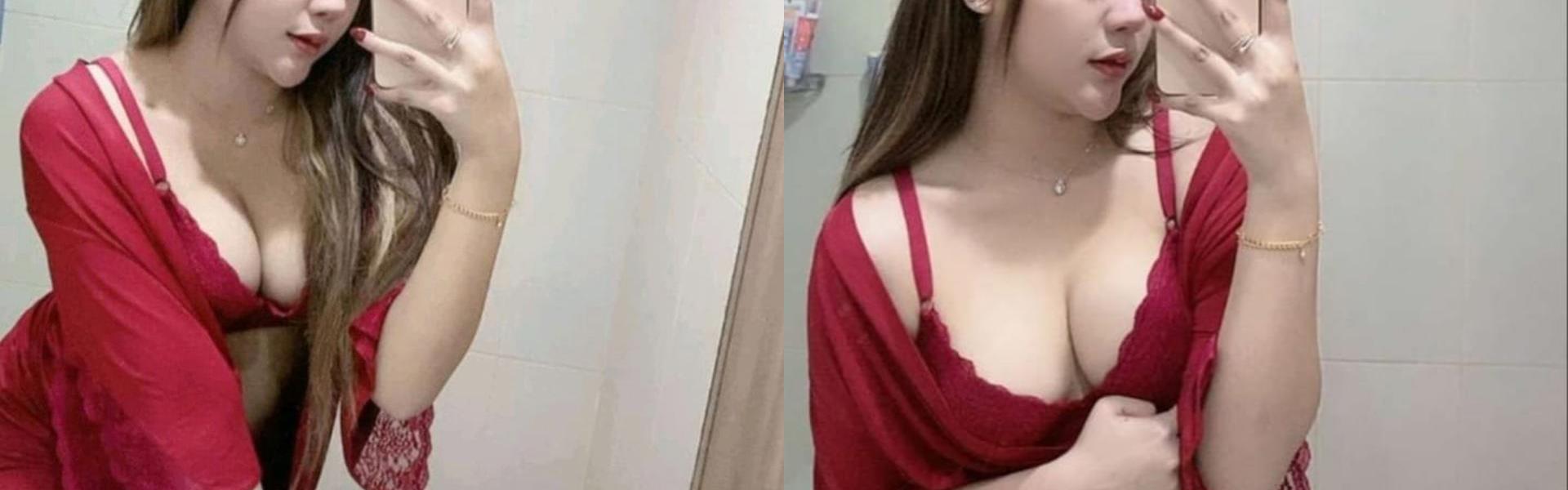 Изображение заголовка профиля