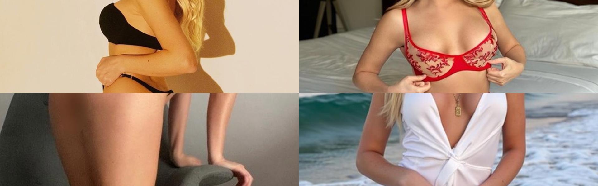 프로필 헤더 이미지