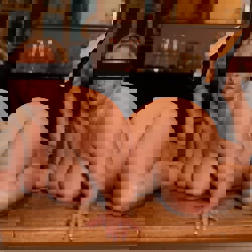 MolligBiancaBusenwunder