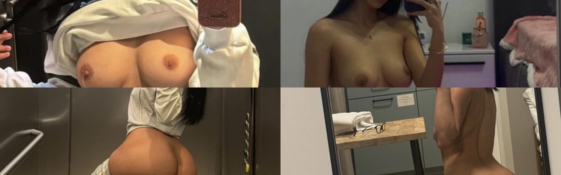 प्रोफ़ाइल हैडर छवि